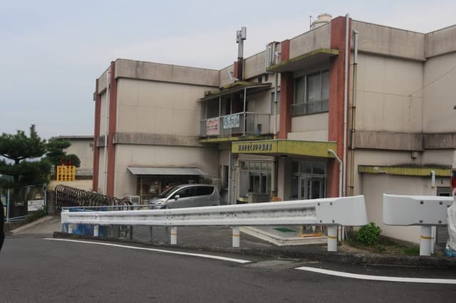幼稚園・保育園