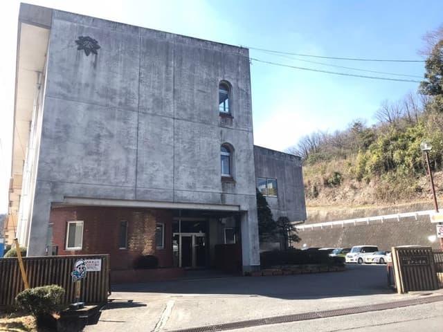 小学校
