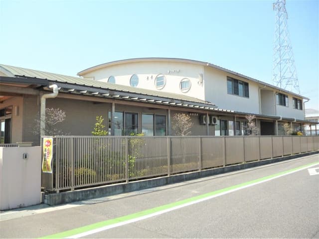 幼稚園・保育園