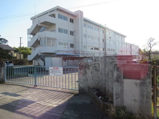 小学校