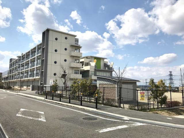小学校
