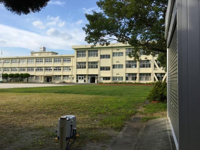 小学校