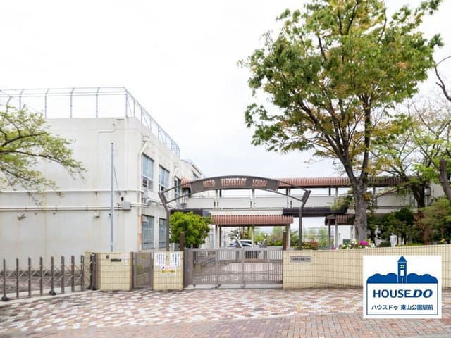 小学校