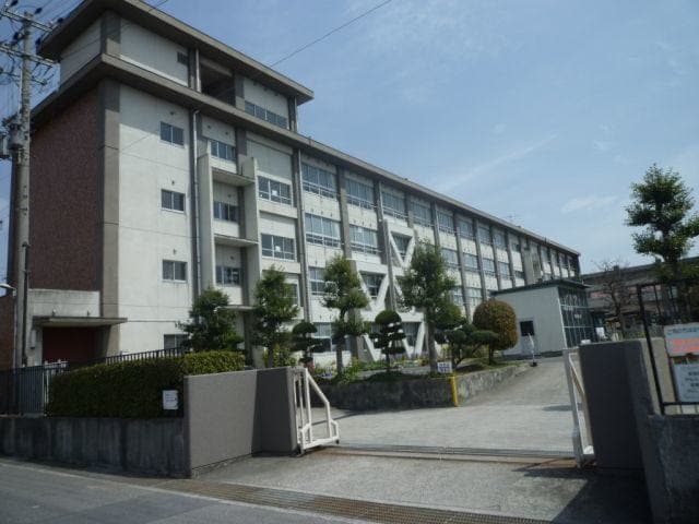 小学校