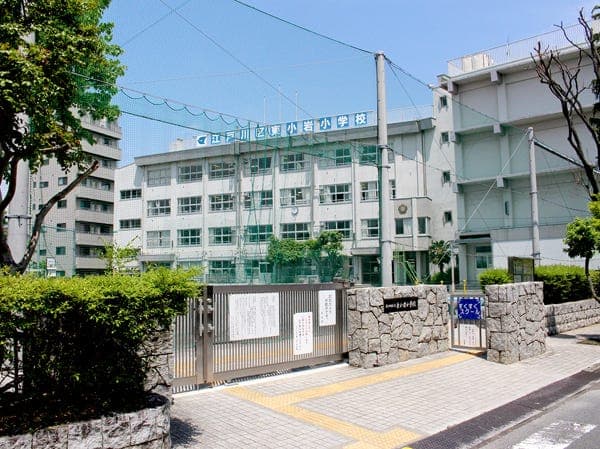 小学校