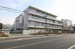 小学校