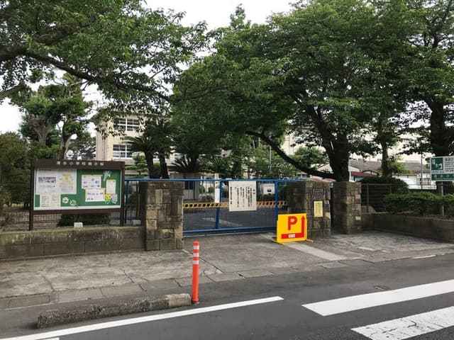 小学校