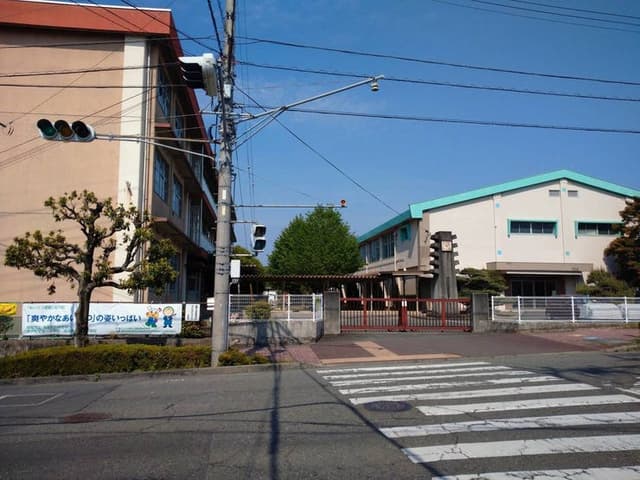 小学校