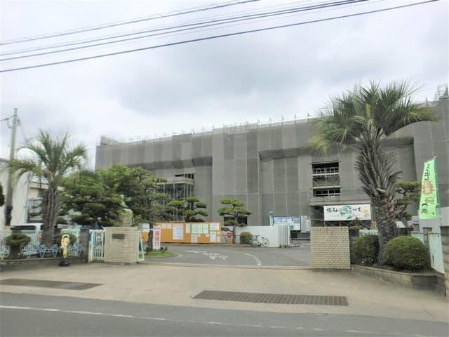 小学校