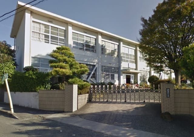小学校