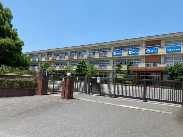 小学校