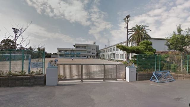 小学校