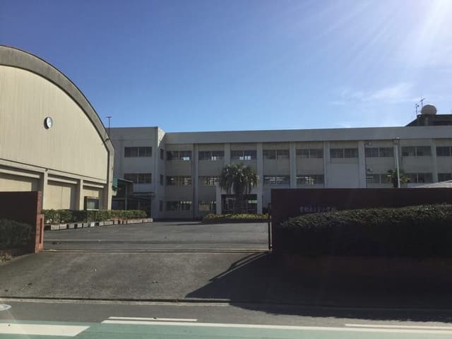 小学校