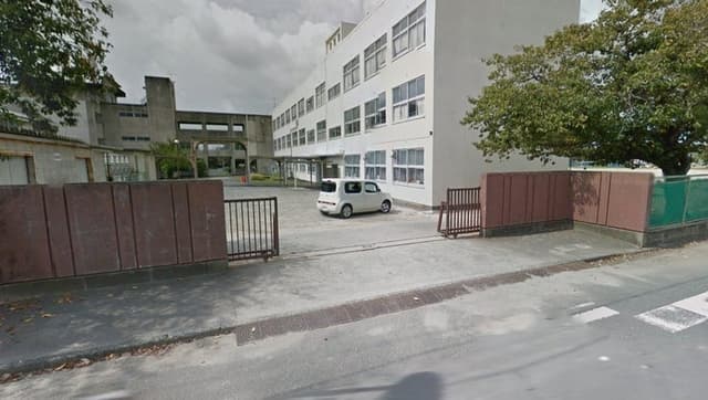 小学校