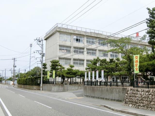 小学校