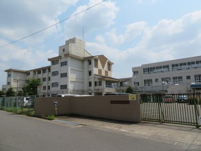 小学校