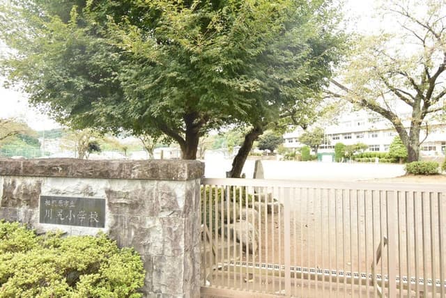 小学校