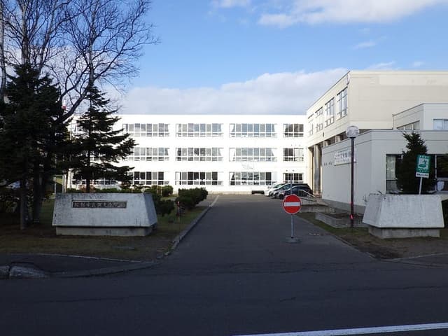 小学校