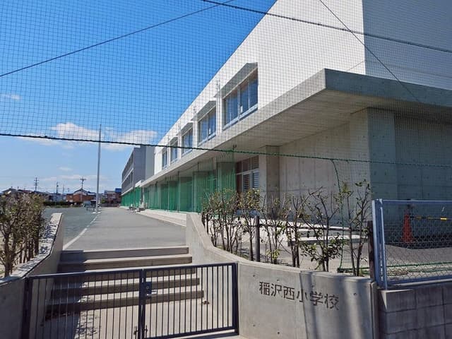 小学校