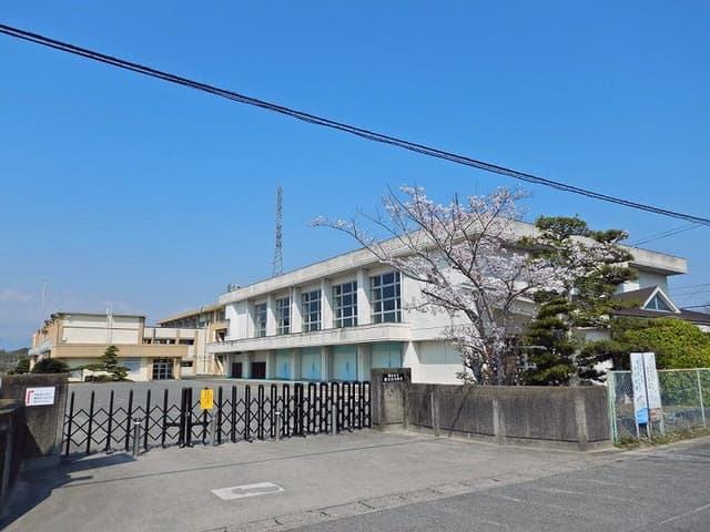 小学校