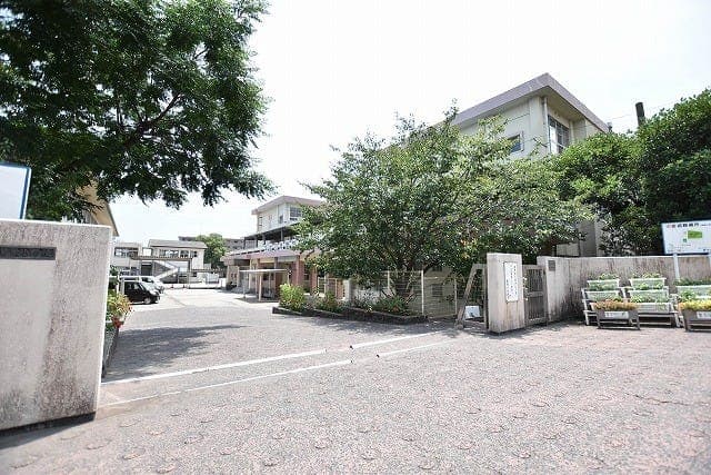 小学校