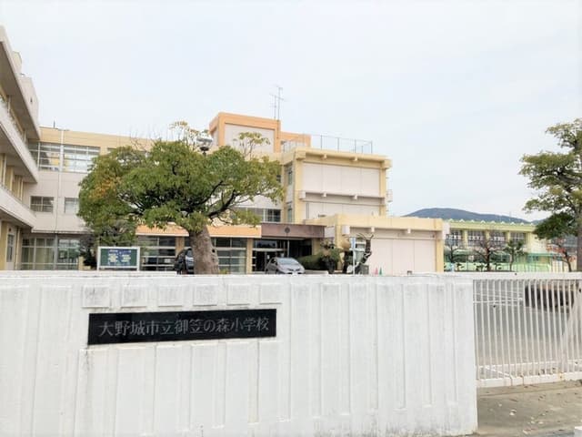 小学校