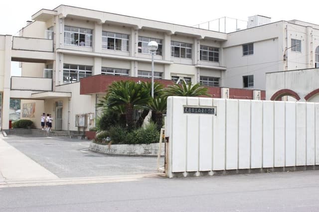 小学校