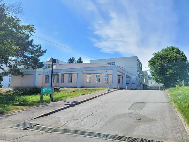 小学校