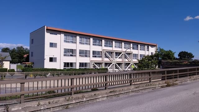 小学校
