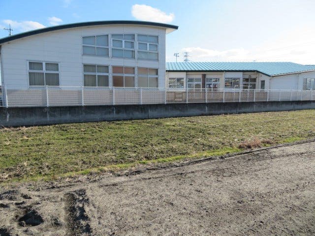 幼稚園・保育園