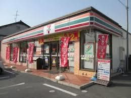 コンビニ