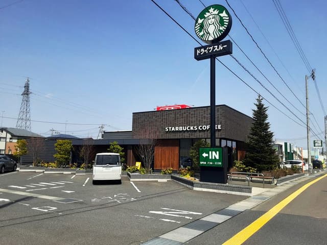 その他環境写真