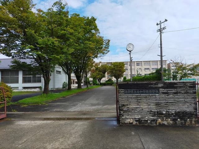 高校・高専