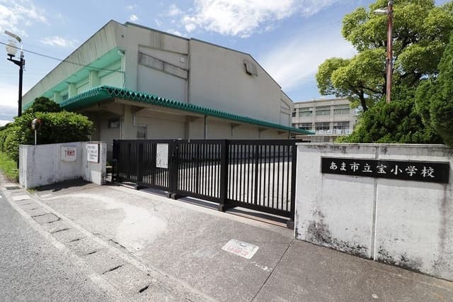 小学校