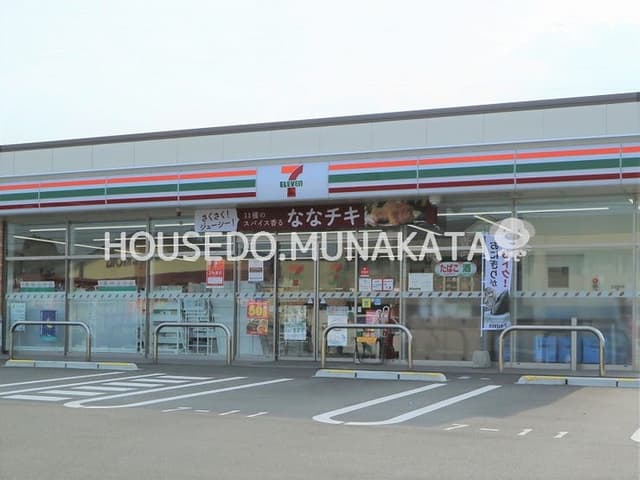 コンビニ