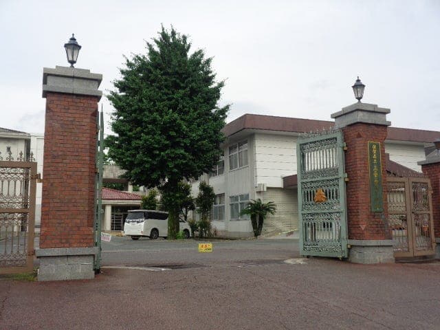 高校・高専