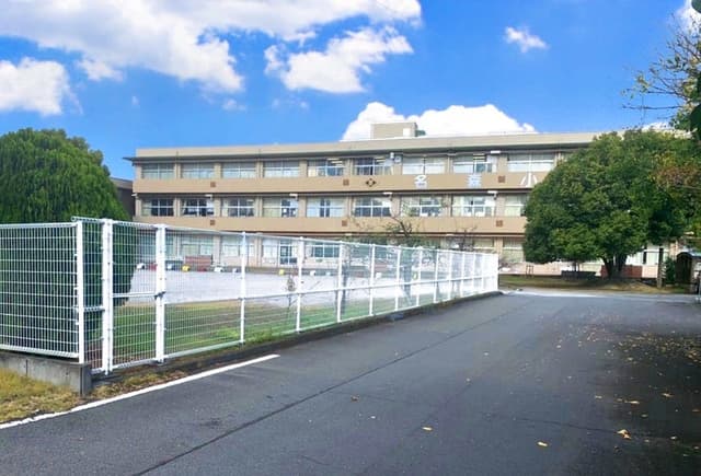 小学校
