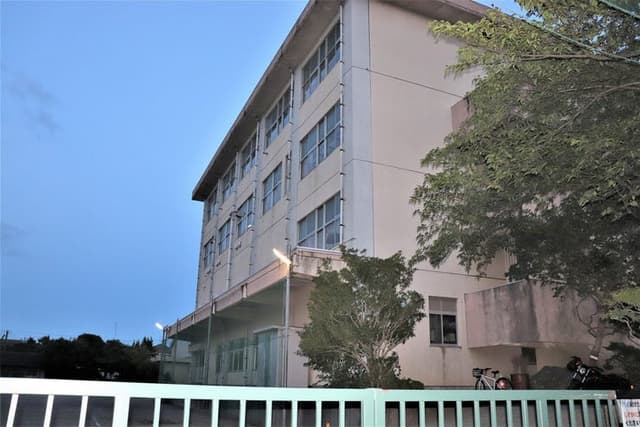 小学校