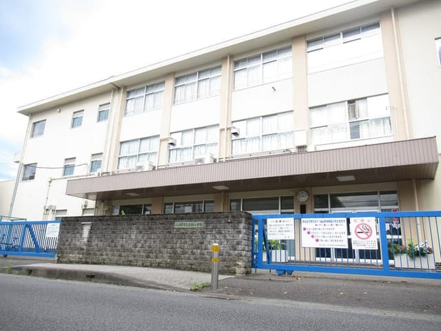 小学校