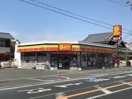 コンビニ