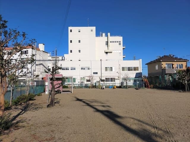 公園