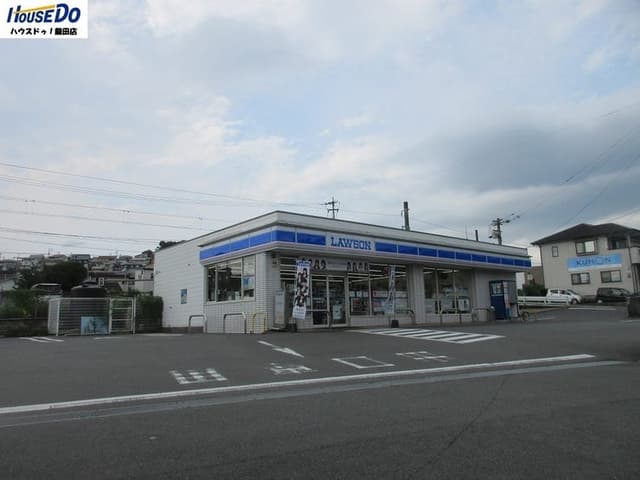コンビニ