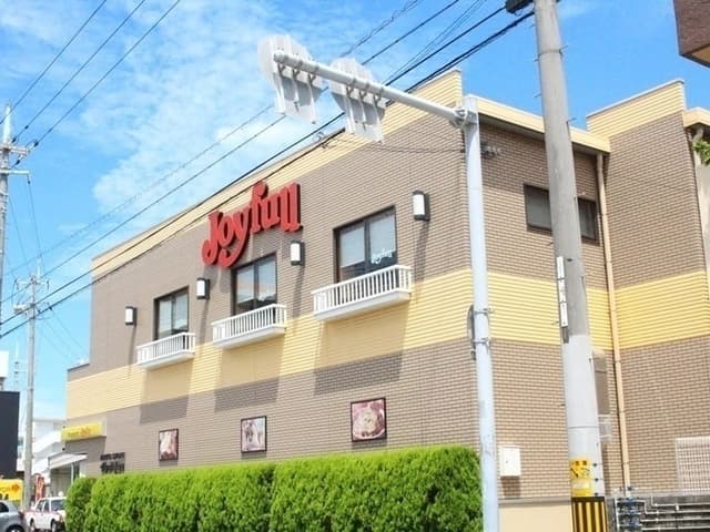 その他環境写真