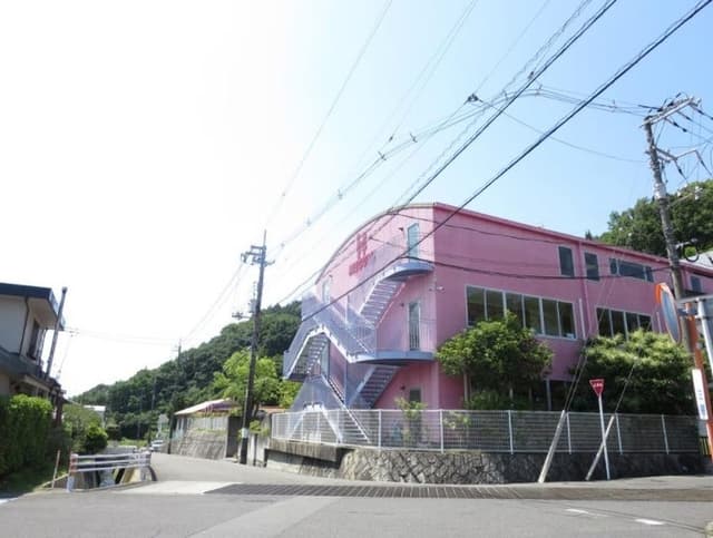 幼稚園・保育園