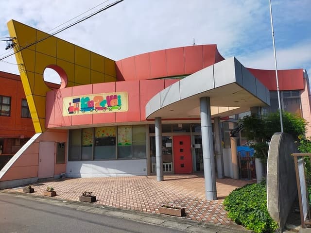 その他環境写真