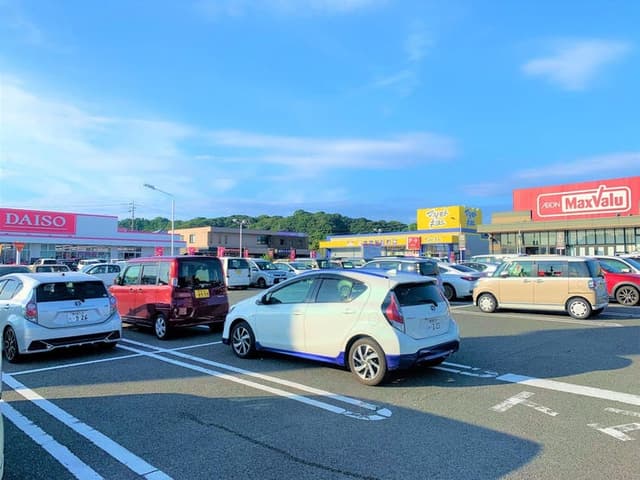 その他環境写真