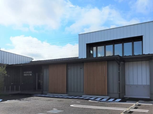 小学校
