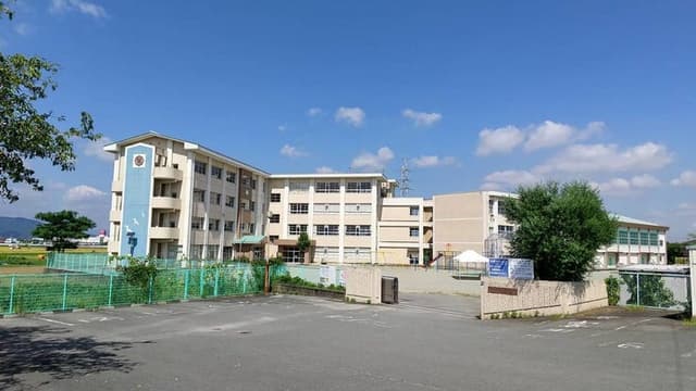 小学校