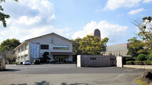 高校・高専