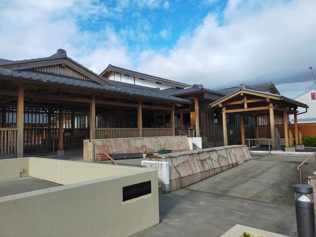 幼稚園・保育園